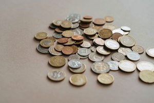  Điểm đến người chơi 
