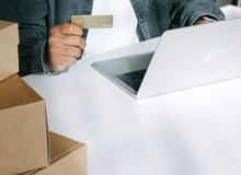6 câu hỏi về cách chọn cửa