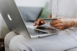 bảo mật Sodo
