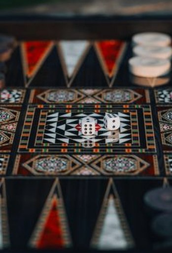 ví điện tử 8Day